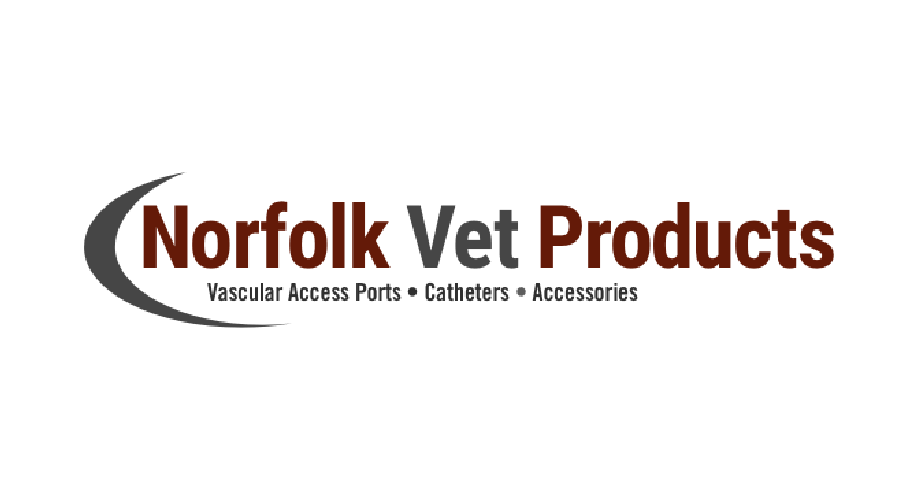Marcas Norfolk Vet Products