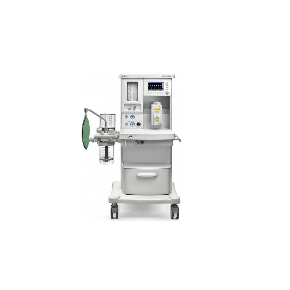 Wato EX-20 Vet Mindray Animal Care