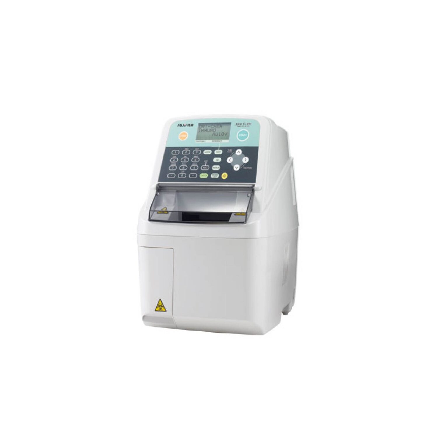 au10v-mso-medical-solutions