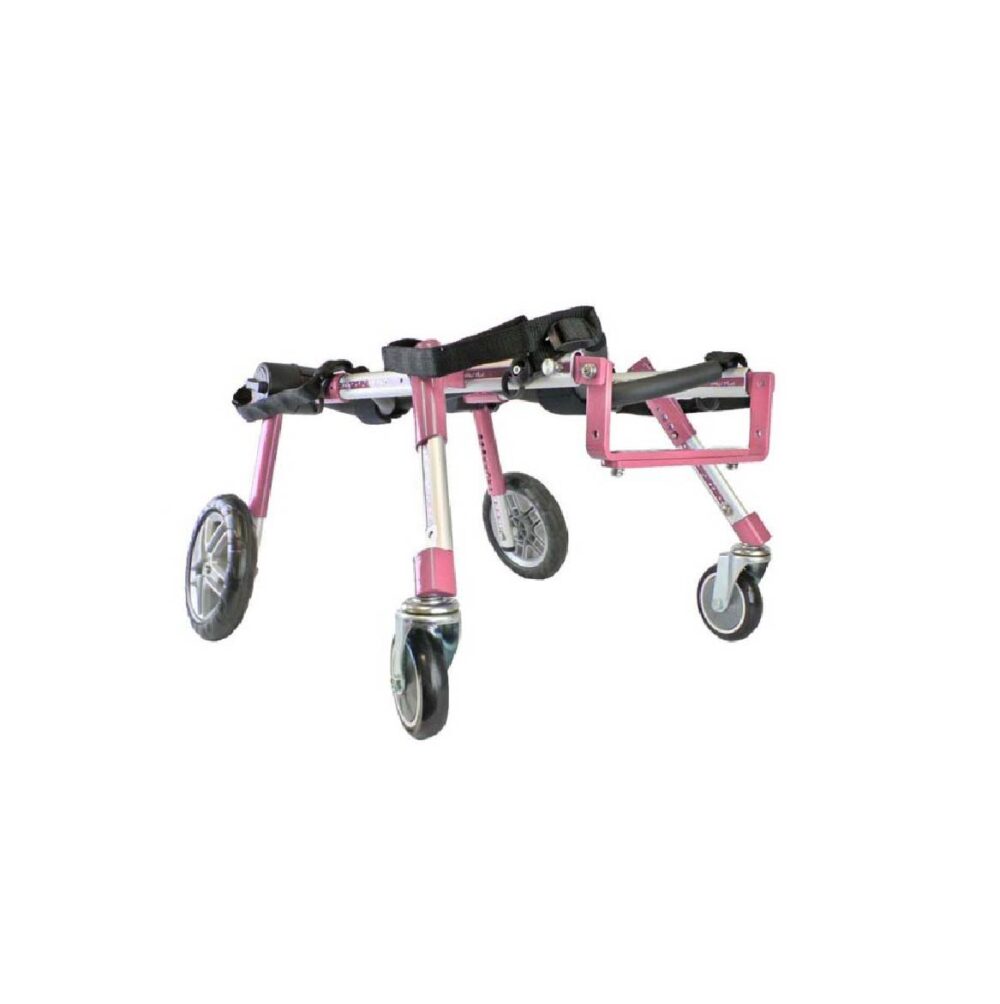 Produtos Walkin Pets_Walkin’ Wheels Full Support4-Wheel Medium-35