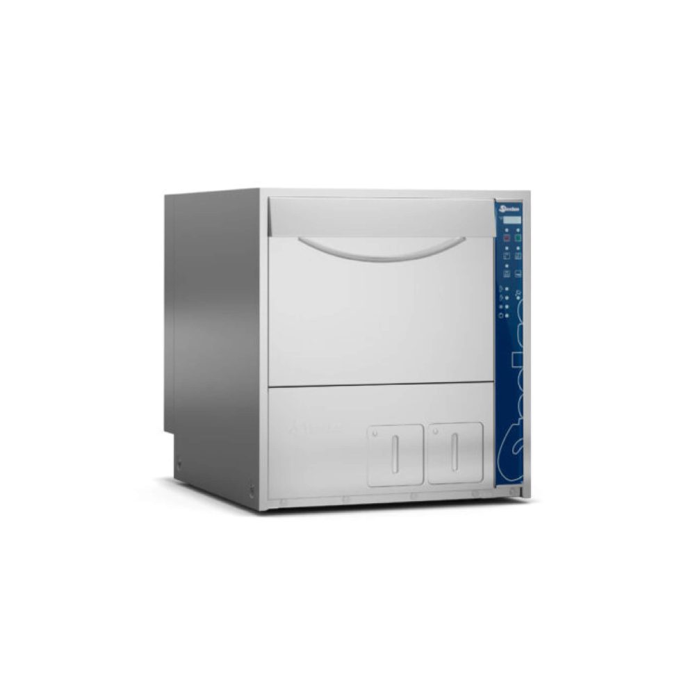 Lavadora termodesinfetadora Steelco DS 50 Series para limpeza e desinfeção térmica de instrumentos