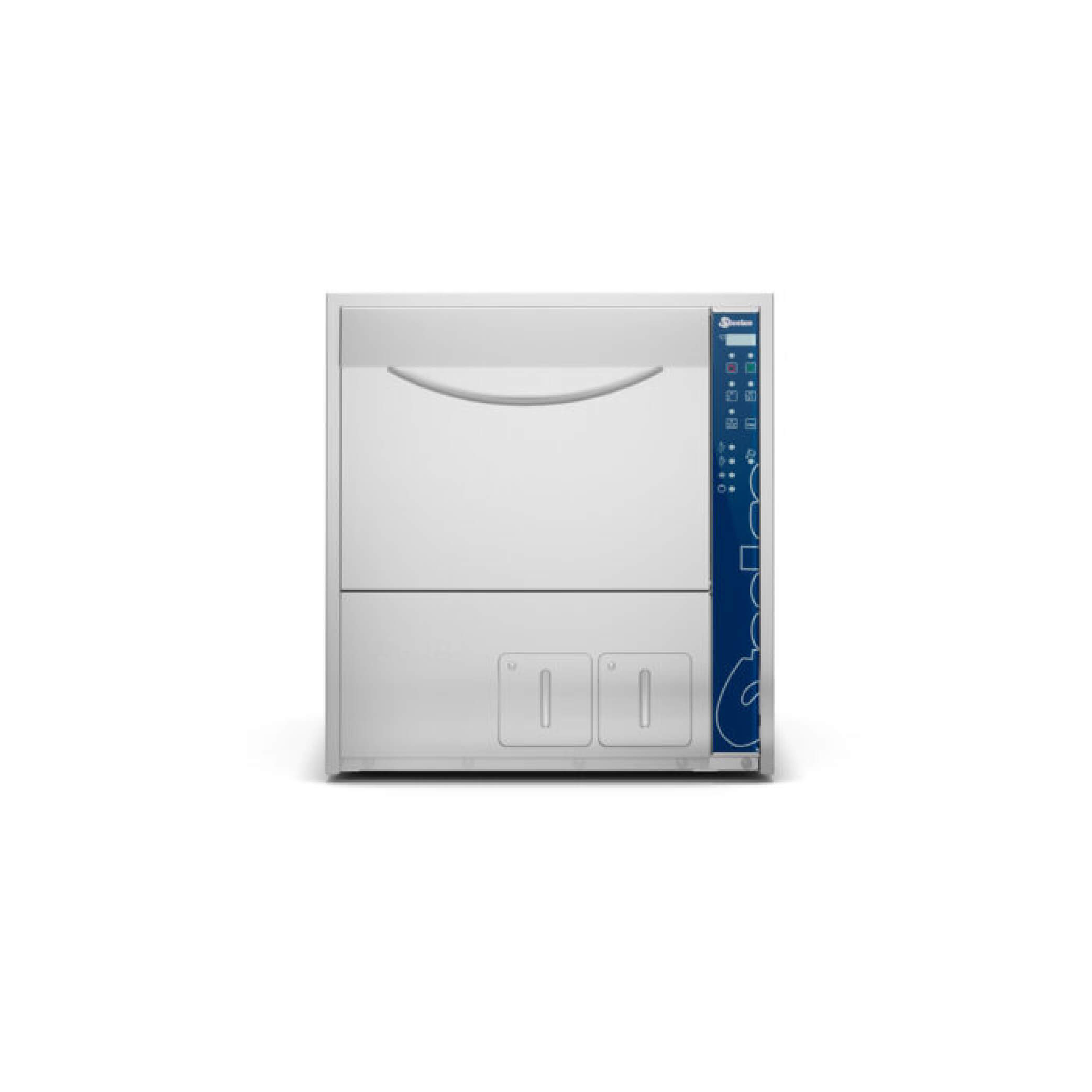 Lavadora termodesinfetadora Steelco DS 50 Series para limpeza e desinfeção térmica de instrumentos